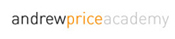 Andrew Price Academy