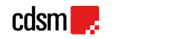 CDSM Interactive Solutions