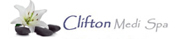 Clifton Medi Spa