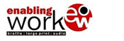 Enabling Work